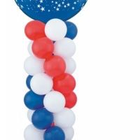 Patriotic_col