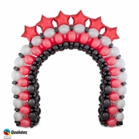 Starry_Quick_Link_Arch_lg