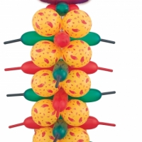 caleintecolumn