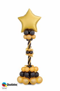 classy_column_star_lg