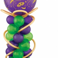 mardigrascolmn_m