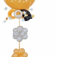 nyearsball_m