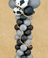 ropinmoonColumn_m