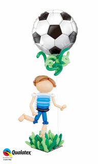 soccer_superstar_lg