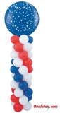 Patriotic_col