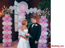 Wed_couple