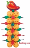 caleintecolumn
