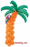 greenpalm