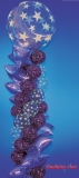 mooncolumn