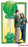 stpatprty_m