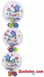 towerofbirthday_m