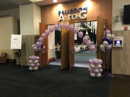 Arch 3